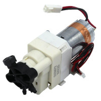 Keramikventil 691 12-24V / für Nivona NICR8xx